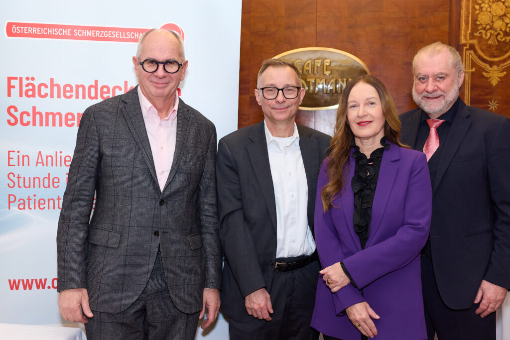 (c) APA, Ludwig Schedl