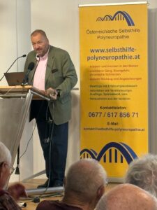 Mag. Dr. iur. Peter Pitzinger, LL.M.