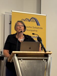 Barbara Chaloupek